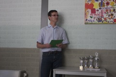 IMG_3826