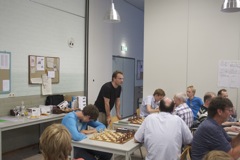 IMG_3882