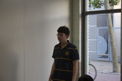 IMG_3885