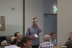 IMG_3890