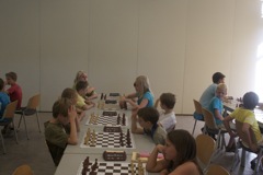 IMG_3896